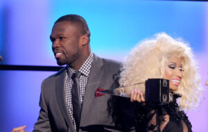 Nicki-Minaj-50-Cent-Beep-Beep-Remix-Pink-Friday-2-Stream-Hip-Hop-News-scaled-e1702325664779.jpg
