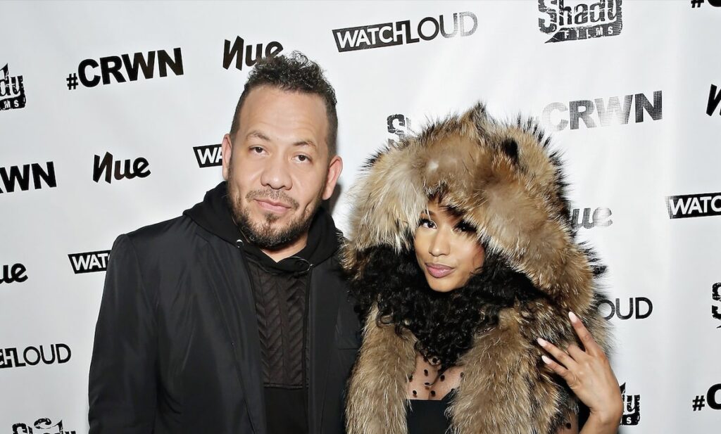 Nicki-Minaj-Elliott-Wilson-Response-Kai-Cenat-50-Cent-Hip-Hop-News.jpg