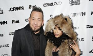 Nicki-Minaj-Elliott-Wilson-Response-Kai-Cenat-50-Cent-Hip-Hop-News.jpg
