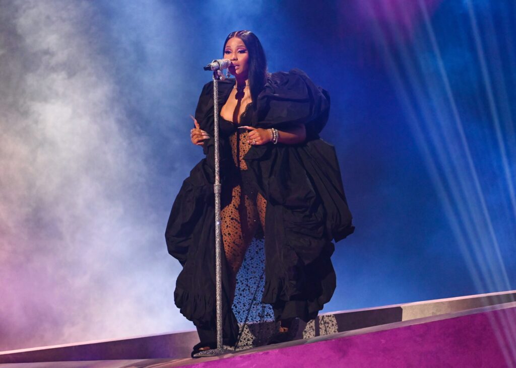 Nicki-Minaj-Funny-Marco-Interview-2205x1575.jpg