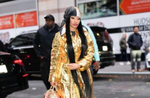 Nicki-Minaj-GospelChart-Number-One-2409x1575.jpg