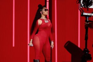 Nicki-Minaj-Ice-Spice-Flags-2363x1575.jpg