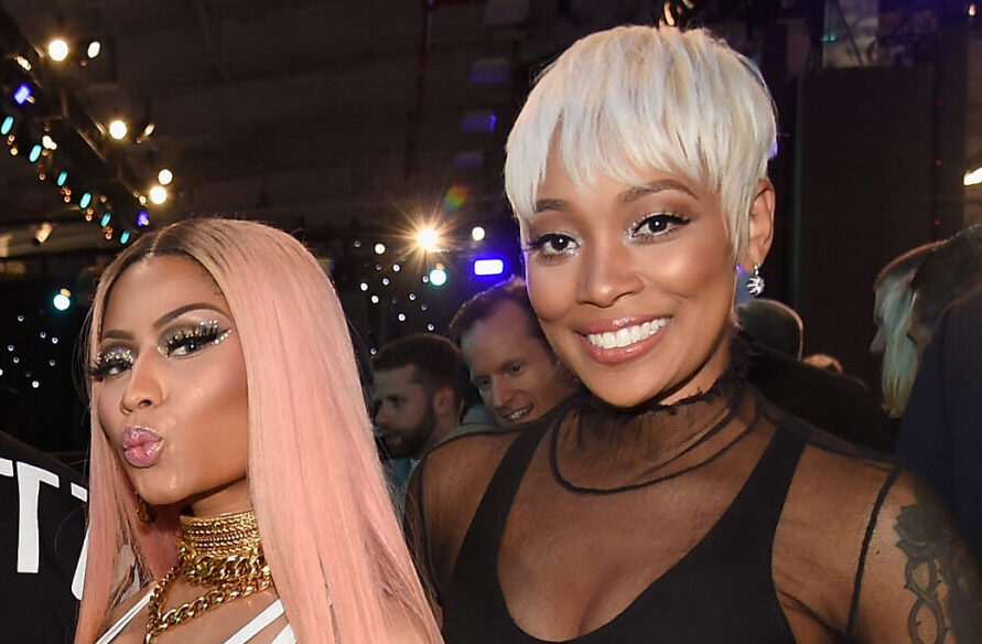 Nicki-Minaj-Instagram-Live-Monica-Keyshia-Cole-Hip-Hop-News-scaled-e1701527734806.jpg