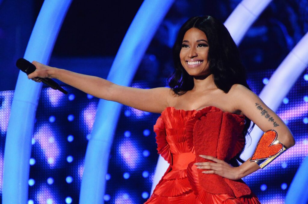 Nicki-Minaj-J-Cole-Better-Verse-Let-Me-Calm-Down-Pink-Friday-2-Hip-Hop-News-2374x1575.jpg