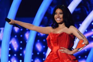 Nicki-Minaj-J-Cole-Better-Verse-Let-Me-Calm-Down-Pink-Friday-2-Hip-Hop-News-2374x1575.jpg