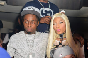 Nicki-Minaj-Lil-Wayne-2-scaled.jpg