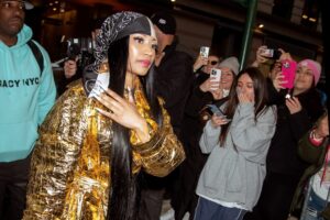 Nicki-Minaj-Papa-Bear-Rice-Krisp-2363x1575.jpg