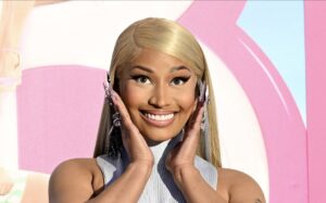 Nicki-Minaj-Pink-Friday-2-Number-One-Hip-Hop-News.jpg