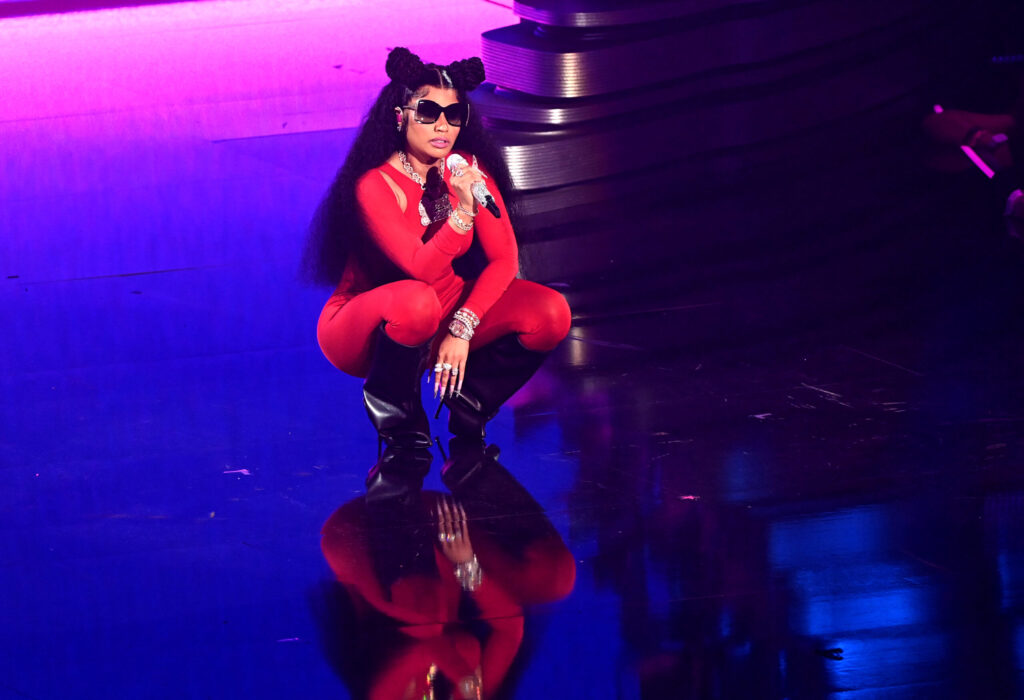 Nicki-Minaj-Watch-What-Happens-Live-scaled.jpg