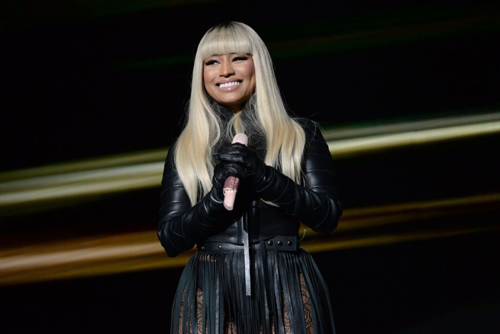 Nicki-Minaj-scaled.jpg