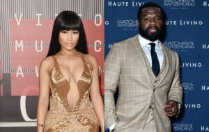 NickiMinaj50CentCollab.jpg