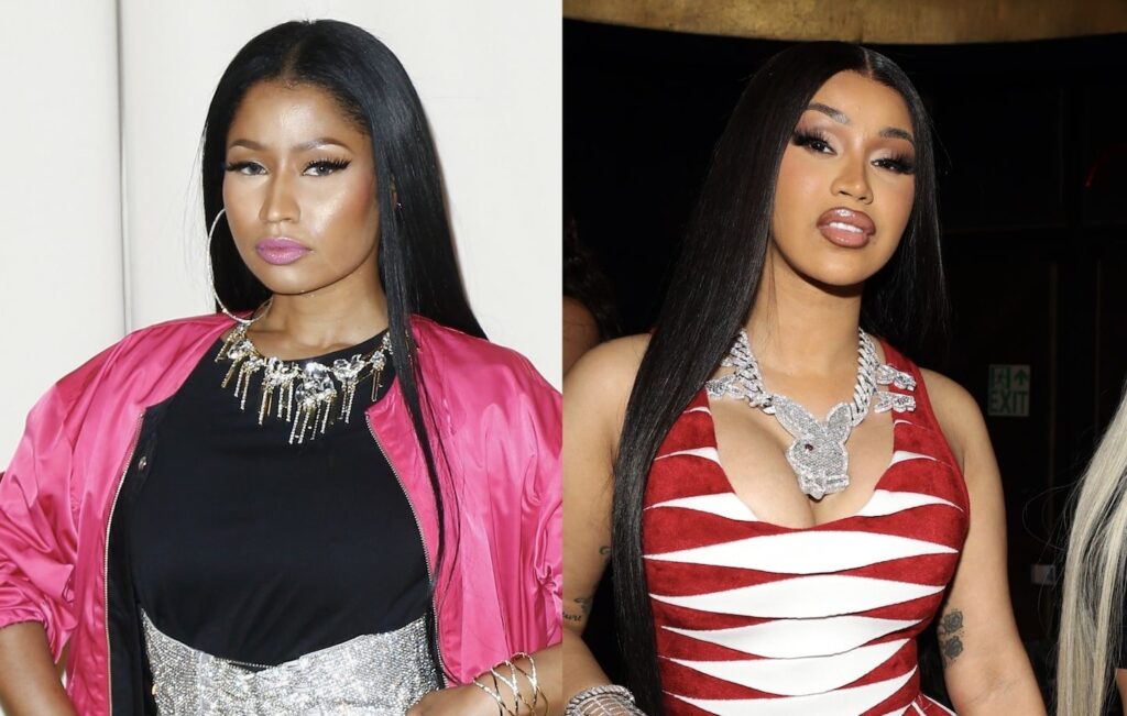 NickiMinajCardiBBlonde.jpg