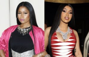 NickiMinajCardiBBlonde.jpg