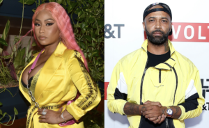 NickiMinajJoeBuddenInterview.png