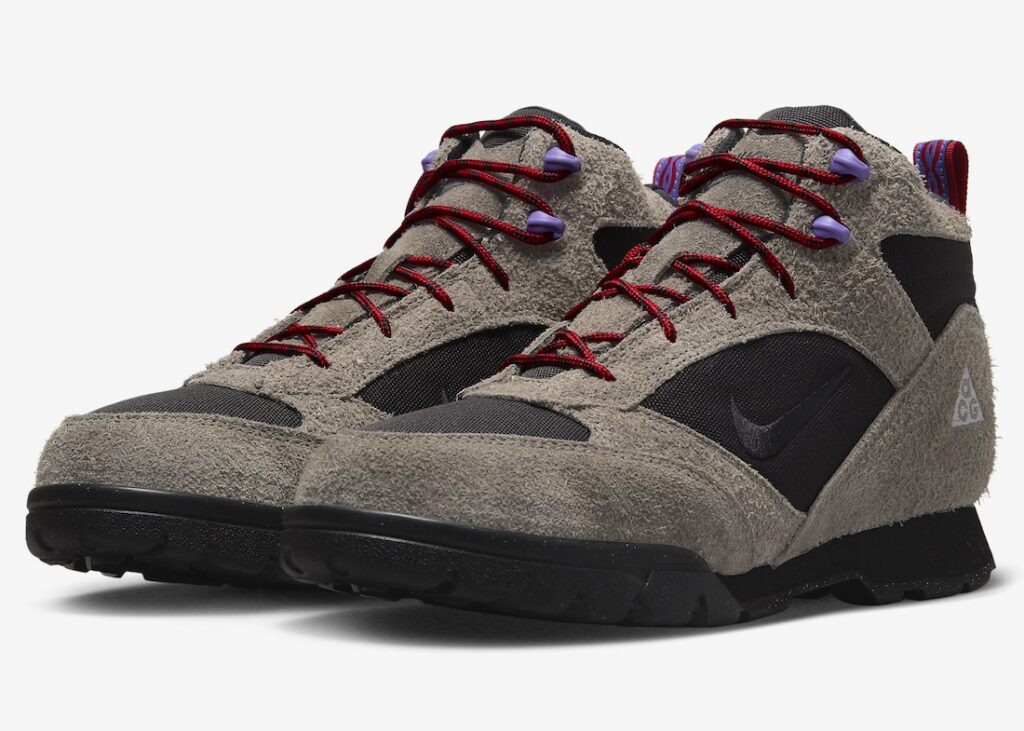 Nike-ACG-Torre-Mid-WP-Olive-Grey-4.jpg