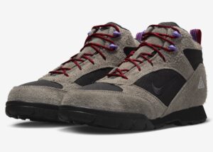 Nike-ACG-Torre-Mid-WP-Olive-Grey-4.jpg