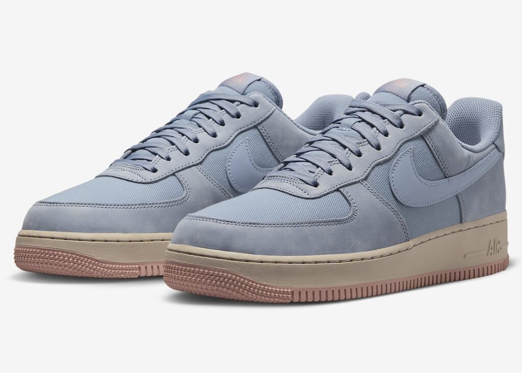 Nike-Air-Force-1-Low-LX-Ashen-Slate-4.jpg