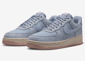 Nike-Air-Force-1-Low-LX-Ashen-Slate-4.jpg