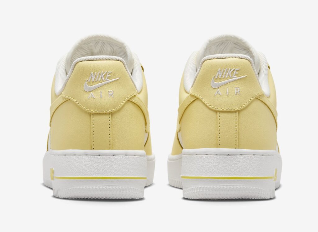 Nike-Air-Force-1-Low-Light-Lemon-Venom-5.jpg