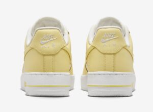 Nike-Air-Force-1-Low-Light-Lemon-Venom-5.jpg