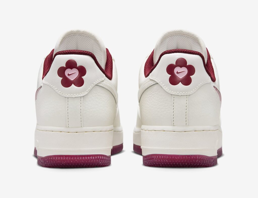 Nike-Air-Force-1-Low-Valentines-Day-2024-5.jpg