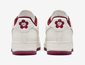 Nike-Air-Force-1-Low-Valentines-Day-2024-5.jpg