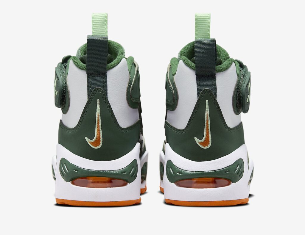 Nike-Air-Griffey-Max-1-GS-Miami-Hurricanes-5.jpg