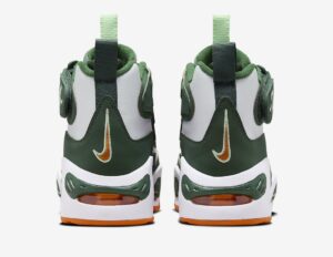 Nike-Air-Griffey-Max-1-GS-Miami-Hurricanes-5.jpg