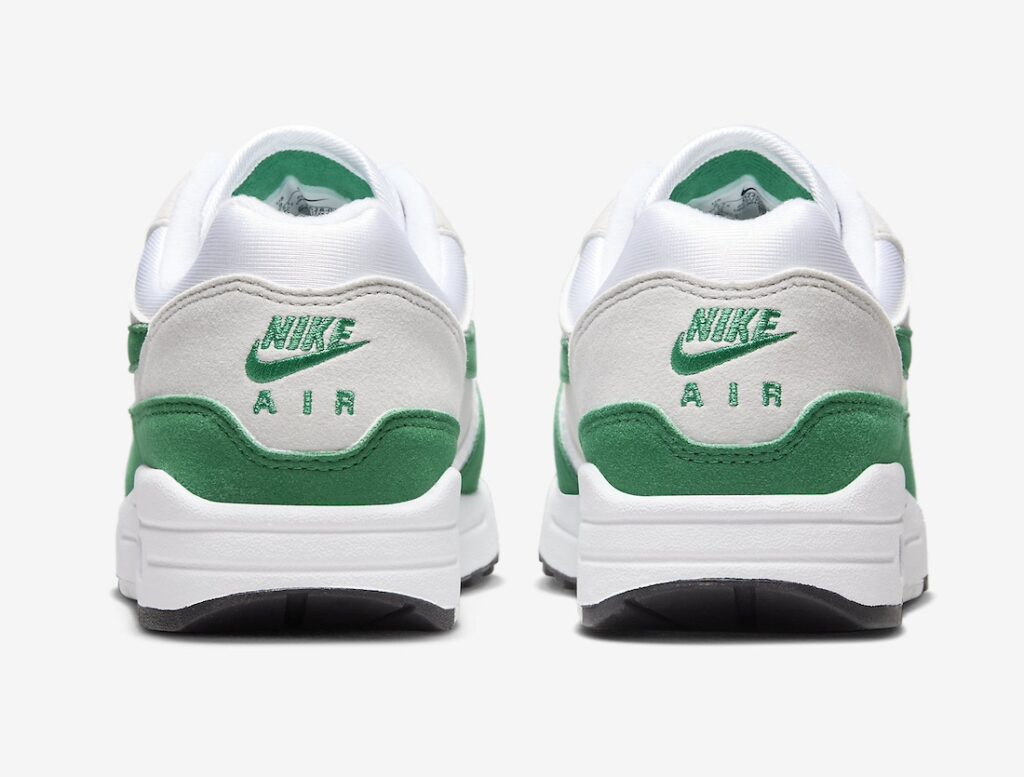 Nike-Air-Max-1-87-Malachite-5.jpg