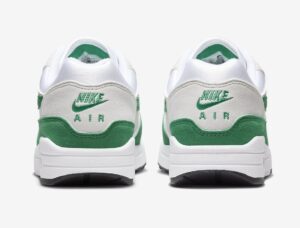 Nike-Air-Max-1-87-Malachite-5.jpg