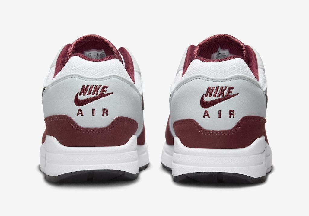 Nike-Air-Max-1-Dark-Team-Red-2024-FD9082-106-7.jpg