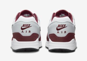 Nike-Air-Max-1-Dark-Team-Red-2024-FD9082-106-7.jpg