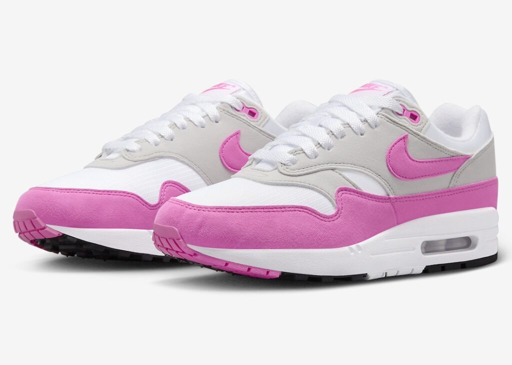 Nike-Air-Max-1-Pink-Rise-4.jpg