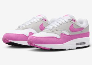 Nike-Air-Max-1-Pink-Rise-4.jpg