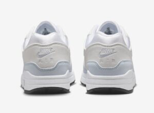 Nike-Air-Max-1-White-Football-Grey-5.jpg