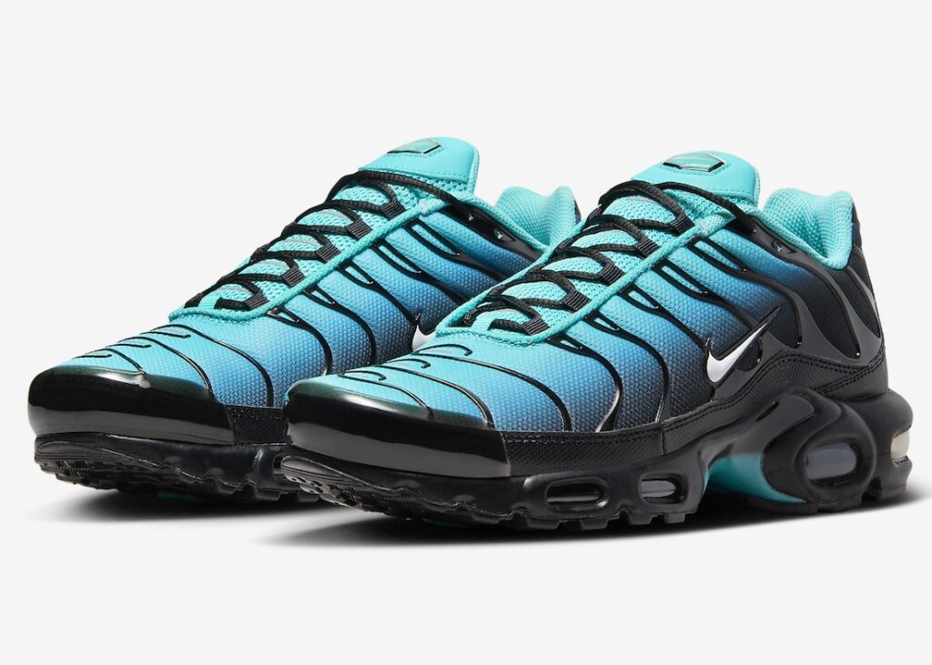 Nike-Air-Max-Plus-Light-Retro-DM0032-401-4.jpg
