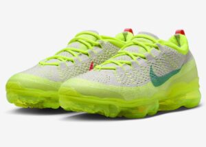 Nike-Air-VaporMax-2023-Flyknit-Vast-Grey-Volt-4.jpg