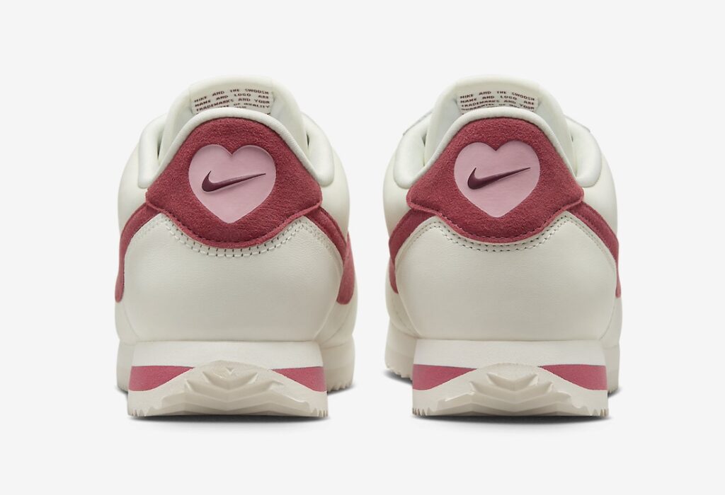 Nike-Cortez-Valentines-Day-2024-5.jpg