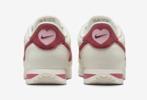 Nike-Cortez-Valentines-Day-2024-5.jpg