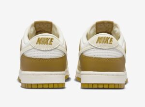 Nike-Dunk-Low-Bronzine-Saturn-Gold-5.jpg