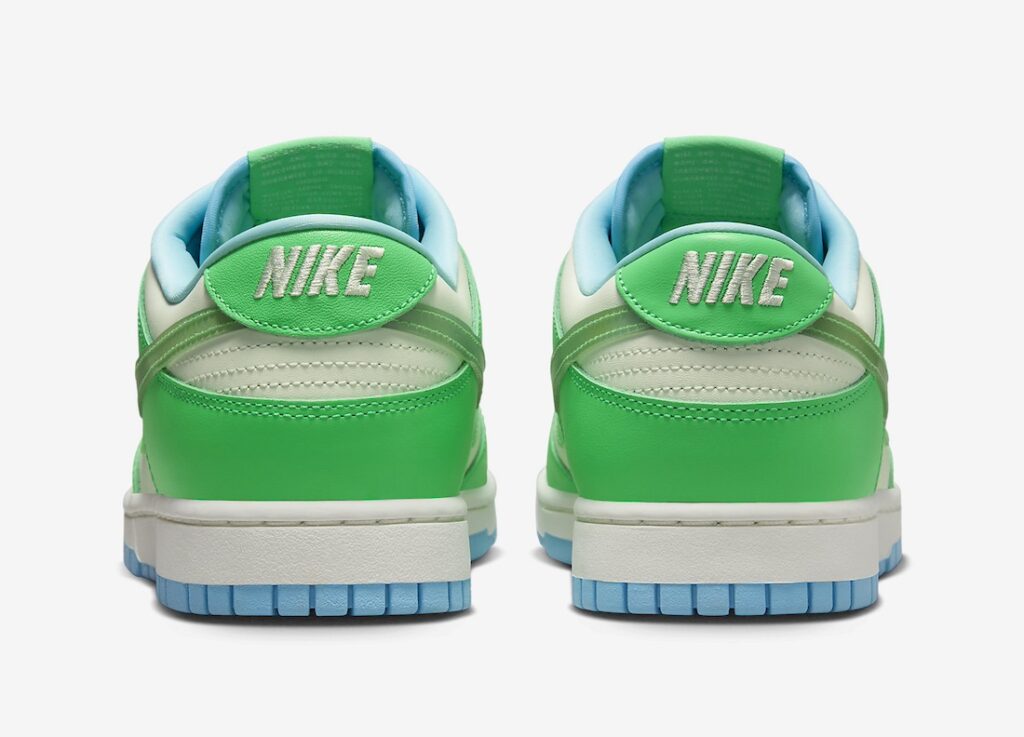 Nike-Dunk-Low-Green-Shock-Aquarius-Blue-5.jpg