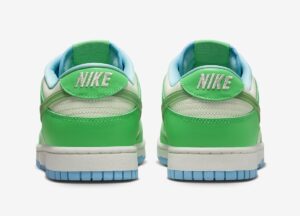 Nike-Dunk-Low-Green-Shock-Aquarius-Blue-5.jpg