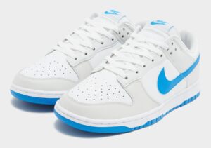 Nike-Dunk-Low-Summit-White-Photo-Blue-1.jpg
