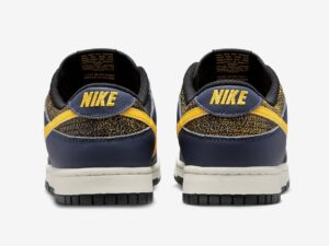 Nike-Dunk-Low-Vintage-Michigan-5.jpg