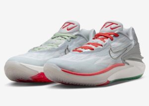 Nike-GT-Cut-2-Christmas-4.jpg