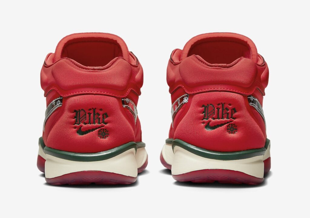 Nike-GT-Hustle-2-Christmas-5.jpg