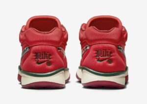 Nike-GT-Hustle-2-Christmas-5.jpg