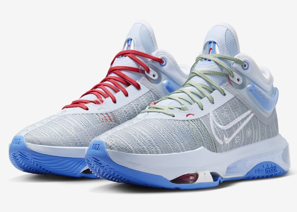 Nike-GT-Jump-2-Christmas-4.jpg