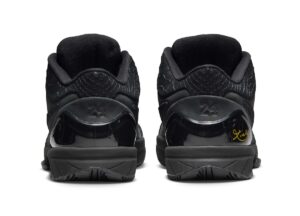 Nike-Kobe-4-Protro-Gift-of-Mamba-2-1.jpg