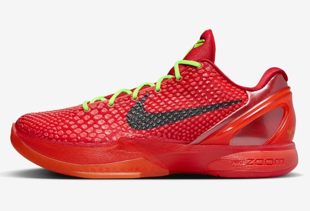 Nike-Kobe-6-Protro-Reverse-Grinch-1.jpg